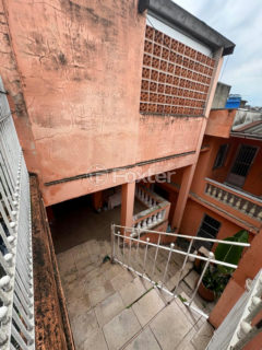 Image 11 - 1027503