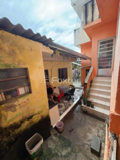 Image 8 - 1027503