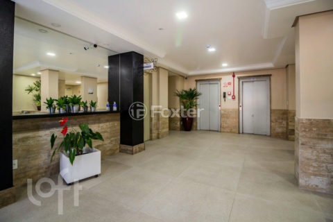 Image 36 - 1027507