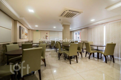 Image 30 - 1027507