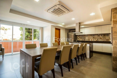 Image 25 - 1027507