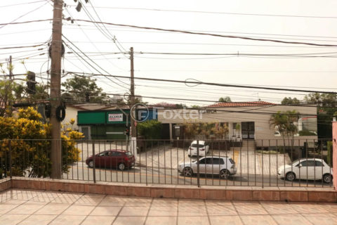 Image 17 - 1027514