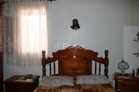 Image 7 - 1027514