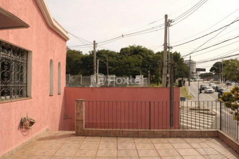 Image 19 - 1027514