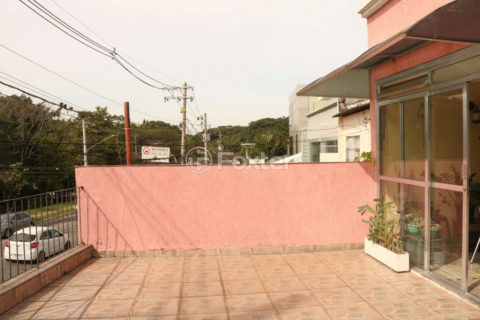 Image 18 - 1027514