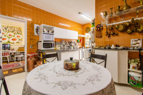Image 31 - 1027519