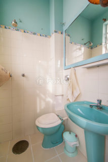 Image 36 - 1027519