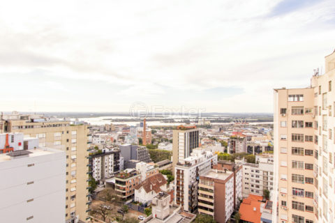 Image 14 - 1027519