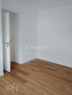 Image 7 - 1027531