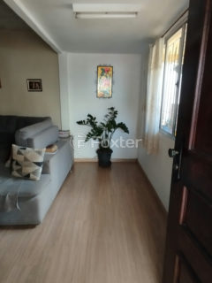 Image 4 - 1027532