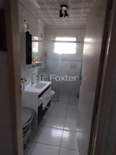 Image 9 - 1027532