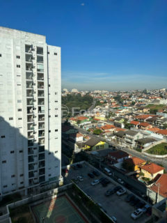 Image 22 - 1027533