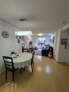 Image 3 - 1027534
