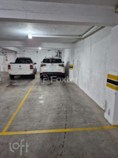 Image 9 - 1027534