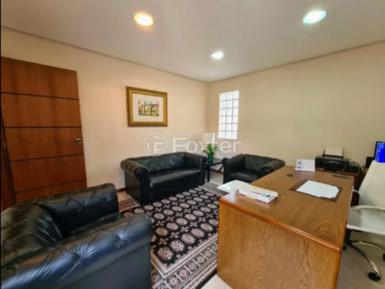 Image 33 - 1027535