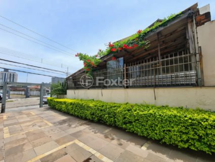 Image 38 - 1027535