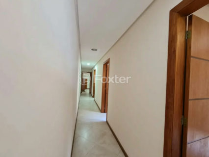 Image 7 - 1027535