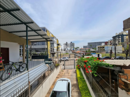 Image 37 - 1027535
