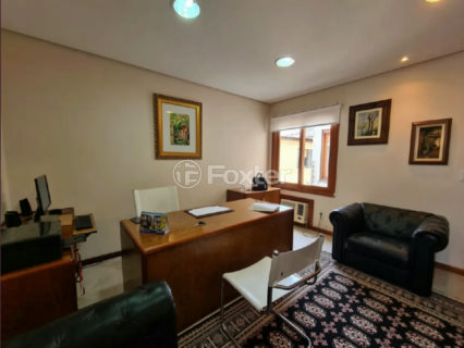 Image 36 - 1027535