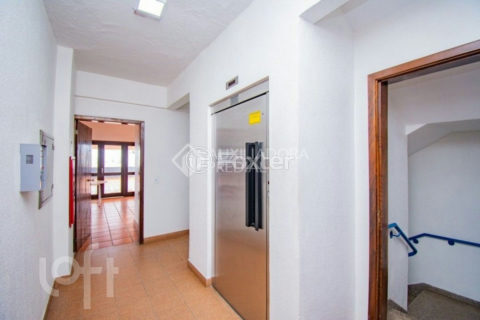 Image 31 - 1027536