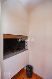Image 34 - 1027536