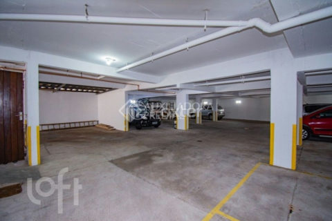 Image 36 - 1027536