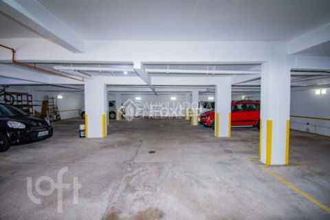 Image 35 - 1027536