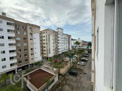 Image 26 - 1027537