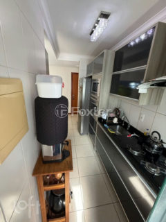 Image 3 - 1027537
