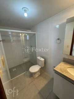 Image 9 - 1027538