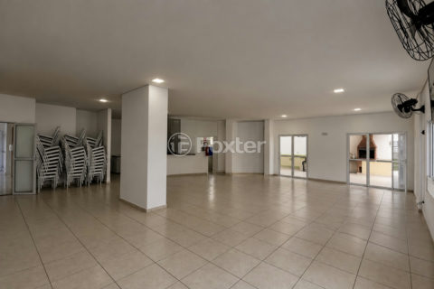 Image 35 - 1027551