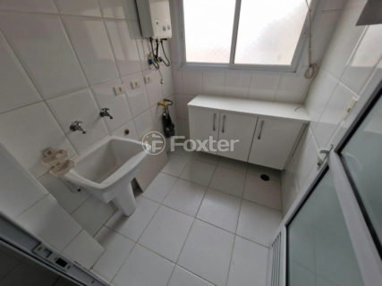 Image 7 - 1027551