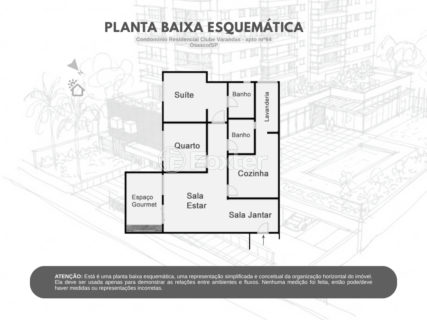 Image 14 - 1027552