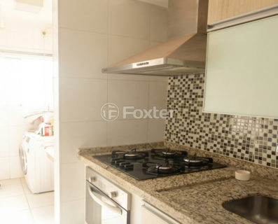 Image 9 - 1027552