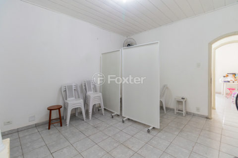 Image 7 - 1027557