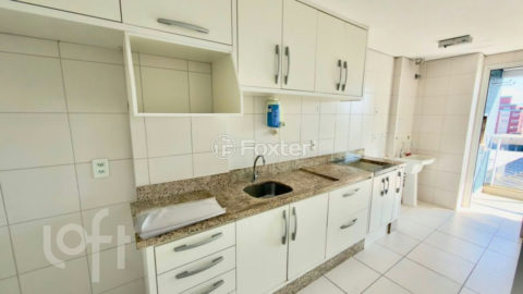 Image 3 - 1027559