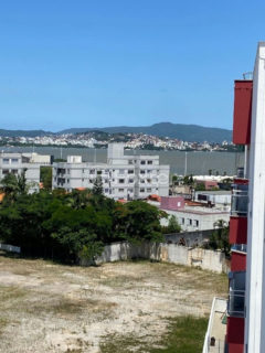 Image 5 - 1027560