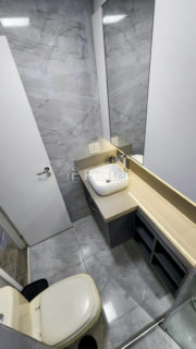 Image 36 - 1027562