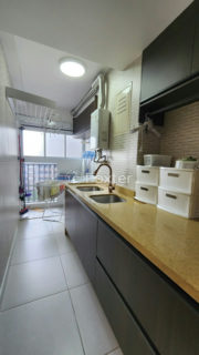 Image 27 - 1027562