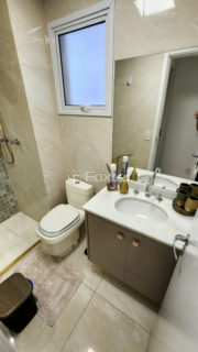 Image 46 - 1027562