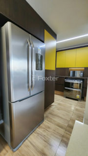 Image 67 - 1027562