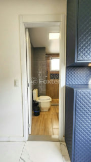 Image 7 - 1027562