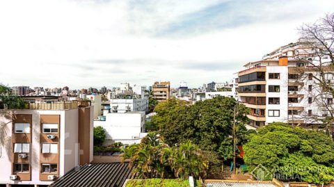 Image 31 - 1027568