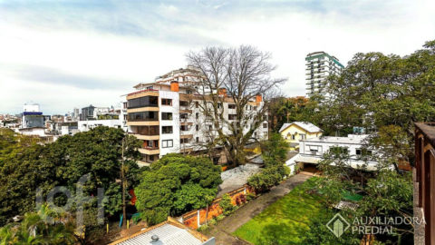 Image 30 - 1027568