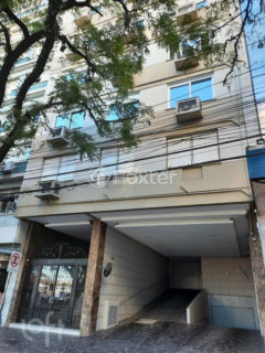 Image 5 - 1027570