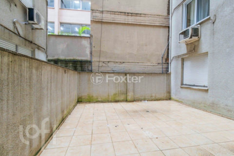 Image 3 - 1027570