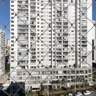 Image 28 - 1027572