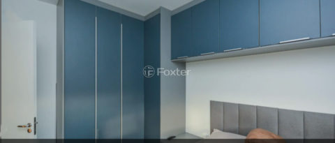 Image 11 - 1027573