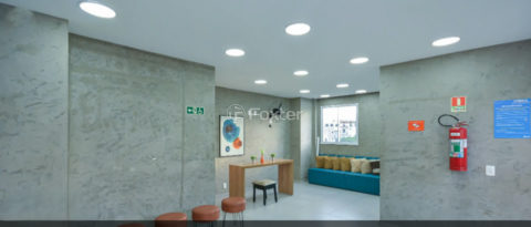 Image 35 - 1027573