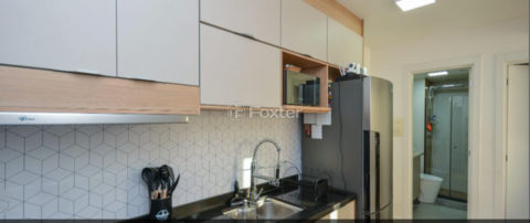 Image 7 - 1027573